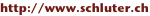 shapeimage_5_link_0